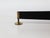 T5 Height-Adjustable Coffee Table by Ignazio Gardella for Azucena, Italy, 1949 For Sale - Image 9 of 12