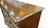 Sienna Century Destinations Chest of Drawers For Sale - Image 8 of 18