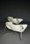 Model CL9 Ribbon Lounge Chair by Cesare Leonardi and Franca Stagi for Fiarm, Italy, 1960s For Sale - Image 18 of 18