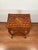Napoleon III Side Table, France, 1870s For Sale - Image 9 of 10