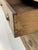 French Oak Cupboard, 1900s For Sale - Image 12 of 18