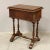 19th Century Walnut Table For Sale - Image 4 of 11