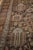 Traditional Vintage Distressed Bakhtiari Carpet - 7'4" x 10'3" For Sale - Image 3 of 10