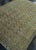 Brown Turkish Vintage Rug 4'11" x 7'0" #20703 For Sale - Image 8 of 8