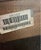 2000 - 2009 Ethan Allen Country French Tv Cabinet For Sale - Image 5 of 5