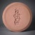 Personal Spheres #13 Sculptural Object by Caspi Ceramics Nl For Sale - Image 9 of 18