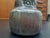 Silver Silver Ceramic Owl by Aldo Londi for Bitossi, Italy, 1970s For Sale - Image 8 of 12