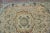 Mid 20th Century Oushak Turkish Oversize Anatolian Carpet For Sale - Image 4 of 10