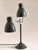 Vintage French Double-Shade Desk Lamp from Jumo, 1940s For Sale - Image 4 of 18