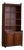 Danish Modern Cabinet in Teak attributed to Martin Nyrop for Rud. Rasmussen, 1920s For Sale
