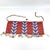 Early 20th Century Early 20th Century Kirdi Beaded Cache Sexe Pikuran Cameroon For Sale - Image 5 of 6