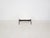 Vintage Lounge Chair by Hartmut Lohmeyer for Artifort, 1957, in Very Good conditions. Designed 1950 to 1959 I have...