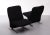 Textile Set of F780 Concorde Lounge Chairs by Pierre Paulin for Artifort For Sale - Image 7 of 11