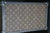 40-Watch Trunk from Louis Vuitton, 2010s For Sale - Image 11 of 18