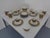 1960s Coffee Service for 12 by Tapio Wirkkala for Rosenthal, 1960s, Set of 42 For Sale - Image 5 of 17