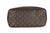 2010s Monogram Canvas Neverfull MM For Sale - Image 5 of 8