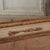 French Painted Trumeau Mirror For Sale - Image 10 of 15