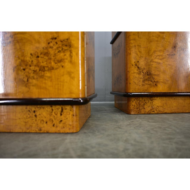 good condition cleaned use renovation oil