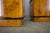 good condition cleaned use renovation oil