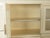 Art Deco Kitchen Cabinet, 1920s For Sale - Image 12 of 18