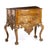 18th Century King John V Chest of Drawers For Sale - Image 6 of 6