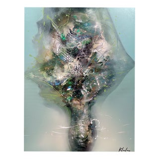 Ovidiu Kloska, Eternal Still Life, 2026 For Sale