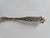 Victorian Late 19th Century Victorian Dresden by Whiting Sterling Silver Five-Tine Fork For Sale - Image 3 of 7