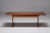 No. 269 Coffee Table by Borge Mogensen, 1965 For Sale - Image 6 of 12
