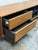 Ángel Martí & Enrique Delamo for Treku Aura Walnut Media Unit For Sale - Image 10 of 12