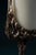 Not Yet Made - Made To Order Omnia Vanitas Vanité 37 Candelabra in Patinated Cast Bronze by William Guillon For Sale - Image 5 of 13