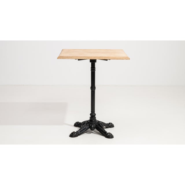 A distinctive coffee table inspired by traditional Oriental design, featuring carved details and functional storage...