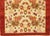 Vintage Circa 1940 Turkish Kayseri Rug - 3'3 X 5'1 For Sale - Image 4 of 4