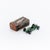 Tekno Norton Midget Racer, France, 20th Century For Sale - Image 6 of 6