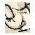 Emil Schumacher, Limited Edition Serigraph Terraraph Print Abstract Art Informel For Sale