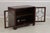 Henkel Harris Henkel Harris Mahogany Asian Style Media Cabinet For Sale - Image 4 of 13