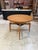 Height-Adjustable Tables from Marcel Gascoin, 1960s For Sale - Image 9 of 18