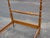 American Vintage Twin XL Ethan Allen Maple Wood Poster Bedframe For Sale - Image 3 of 11