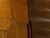 Wood French Walnut 19th Century Three-Door Enfilade with Marble Top and Pilasters For Sale - Image 7 of 12