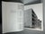 2000s Illustrated Quarto, Peter Eisenman's Giuseppe Terragni: Transformations, Decompositions, Critiques, Signed - 1 Book For Sale - Image 12 of 15