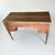 A beautiful example of Grand Rapids furniture craftsmanship, this Federal Revival vanity desk was produced by Berkey &...