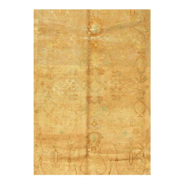 Add a fresh accent to your home with a new rug from the Agra collection. Agra collection is inspired by timeless,...