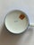 Ceramic 1960s Demitasse Set Lipper and Mann For Sale - Image 7 of 8