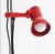 Vintage Italian Floor Lamp, 1980s For Sale - Image 4 of 8