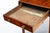 Late 18th Century Late Georgian Mahogany Pembroke Table, England, Circa 1780–1820 For Sale - Image 5 of 5