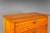 Biedermeier Style Chest of Drawers in Pine For Sale - Image 9 of 18