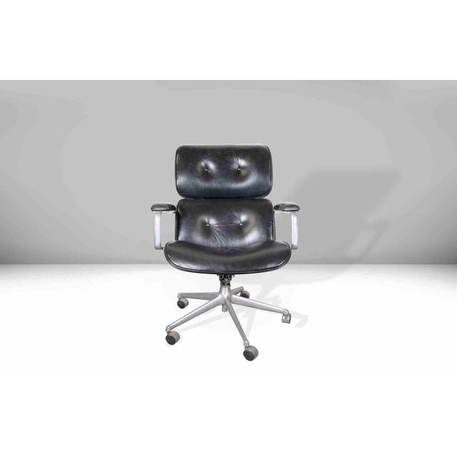 Vintage Armchair from MIM, 1960s For Sale - Image 6 of 7