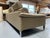 2010s Roche Bobois 'Improviste' Modular Sectional Sofa With Ottoman - 5 Pieces For Sale - Image 10 of 10