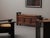 19th Century Mountain Folk Art Pine Storage Bench, France For Sale - Image 8 of 18