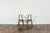 1950s Dining Chairs by Helena & Jerzy Kurmanowicz, 1960s, Set of 6 For Sale - Image 5 of 16