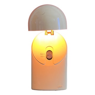 Kreo Desk Lamp, 1970s For Sale